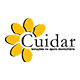 Cuidar