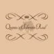 Quinta Do Sobreiro Real E Quintinha De Seitela
