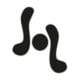 Sol Recordings