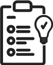 Code&Amp;Web Ap Icon Briefing