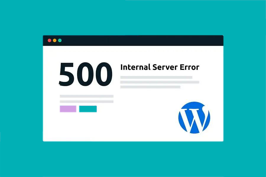 Correções De Emergência 2 Correção De Erros E Bugs Em Websites