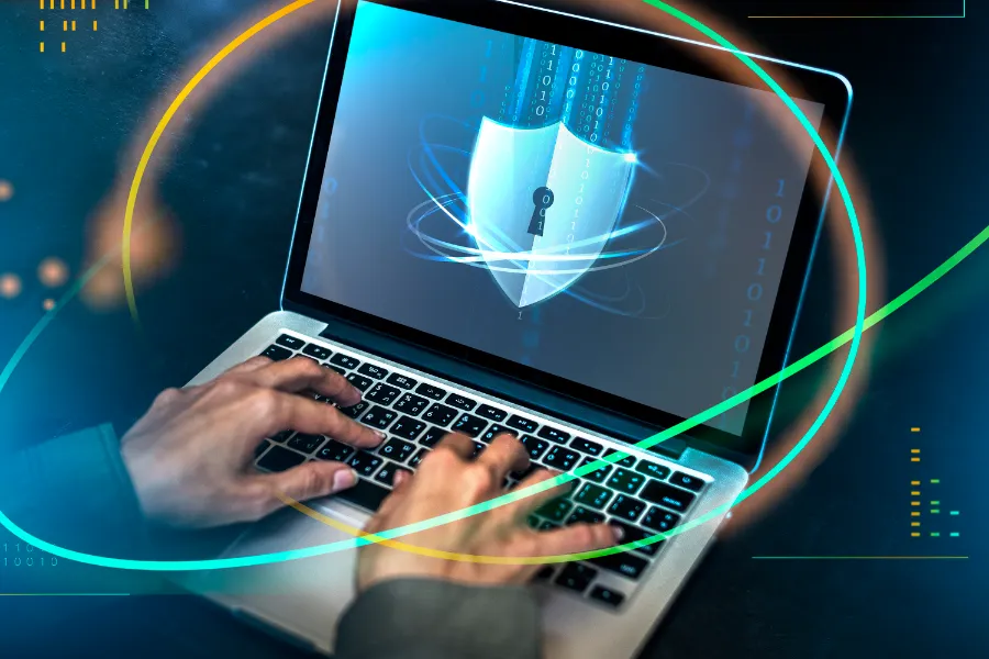 Websites Seguros
