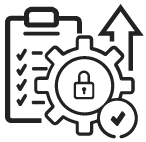 Code&Amp;Web Ap Icon Manutenção Websites