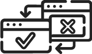 Code&Amp;Web Ap Icon Emergencia