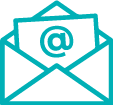 Code&Amp;Web Ap Icon Email