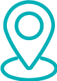 Code&Amp;Web Ap Icon Localização