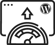Code&Amp;Web Ap Icon Otimização Websites