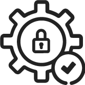 Code&Amp;Web Ap Icon Segurança Websites