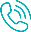 Code&Amp;Web Ap Icon Telefone