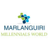 Marlanguiri-Logotipo